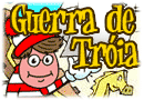 Jogo 10