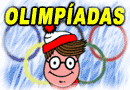 Jogo 12