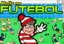 Jogo 13