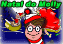 Jogo 14