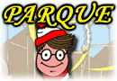 Jogo 4