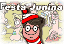 Jogo 6