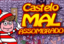 Jogo 8
